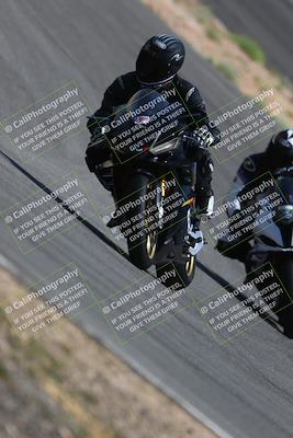 media/Apr-25-2025-2WTD (Fri) [[fab9f350b7]]/A Group/2pm (Turn 4a)/